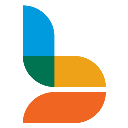 Bookkeep Restaurant Accounting Automation logo