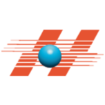 Hon Precision logo