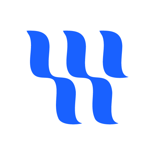 Watrfall logo