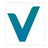SPV Administration logo