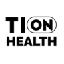 TION Health logo