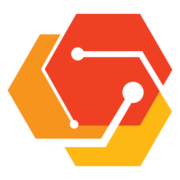 IconOVir Bio logo