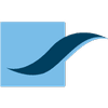 NAE Federal Credit Union logo