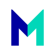 Mars logo