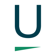 UCL Technology Fund