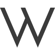Watermark Bank logo