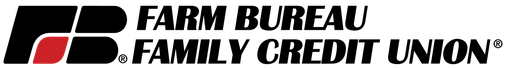 Farm Bureau Family Credit Union logo