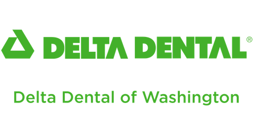 Delta Dental of Washington