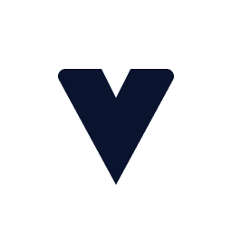 Vista logo