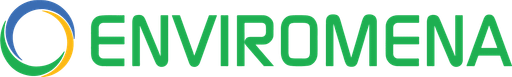 Enviromena logo