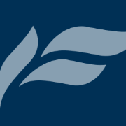 Farmers Bank & Trust logo
