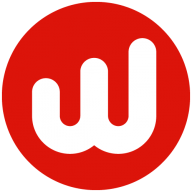 WebBeds Group logo