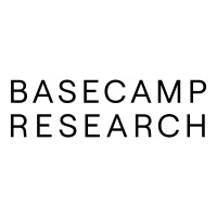 Basecamp Research