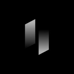 Hank Robotics logo