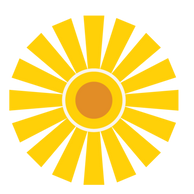 Botanical Bones logo