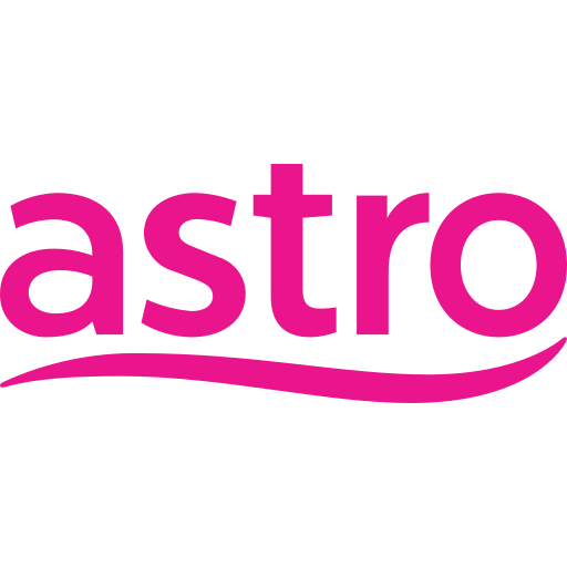 Astro