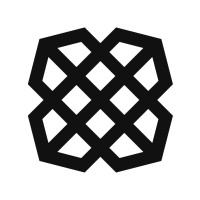 Bank Data Connectivity Platform logo