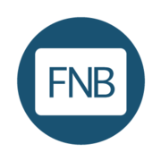 First Neighborhood logo