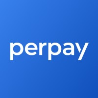 Perpay logo