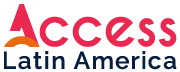 Latin American Access logo
