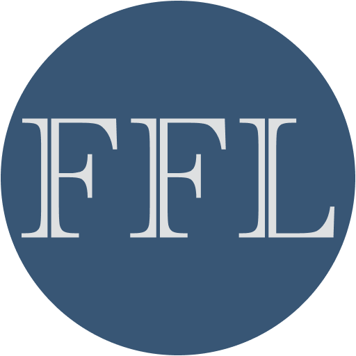 FFL Partners logo