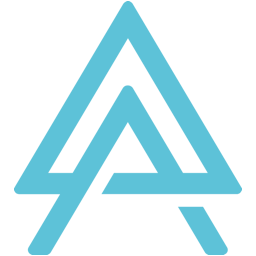 AWS Healthcare Accelerator logo