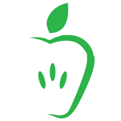 Entrinsik logo