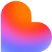 Anabiosi-Data logo