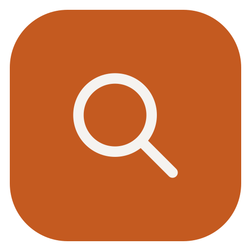 Research Assistant logo