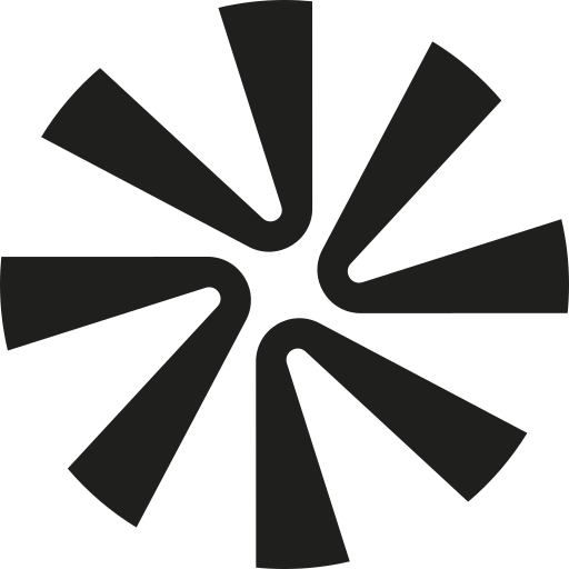 Apollo Meetings logo