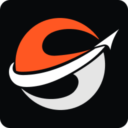 Slingshot Portal logo