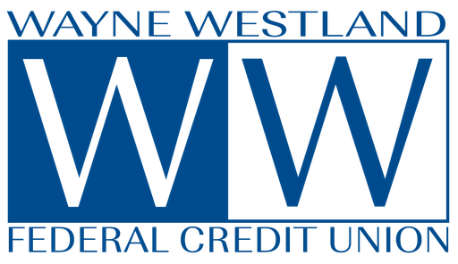 Wayne-Westland Federal Credit Union logo