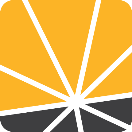 Origen Resources Inc. logo