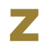 Zora Ventures