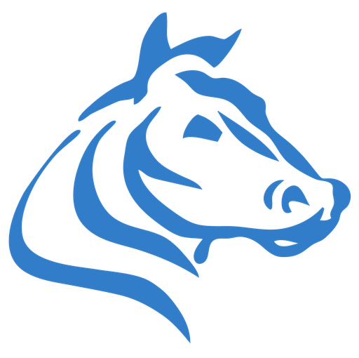 Mustang Creek Capital logo
