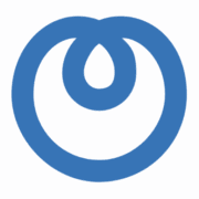 Transatel logo