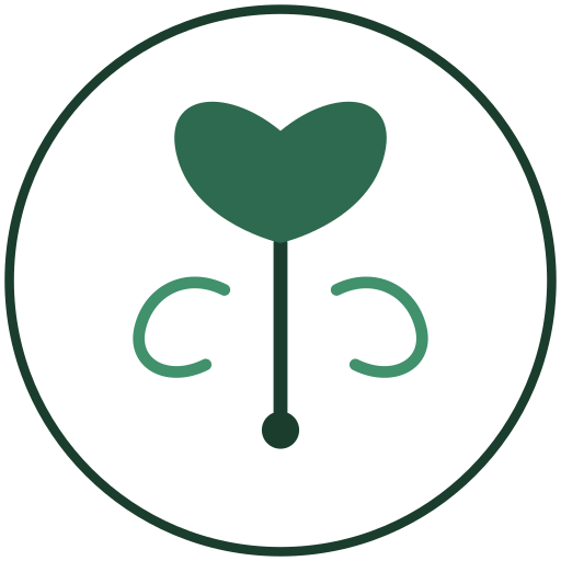 Welltree logo