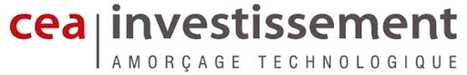 CEA Investissement logo