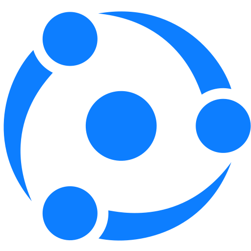 Energy Toolbase