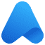 AgentSync AutoPilot logo
