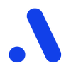 Akili Interactive logo