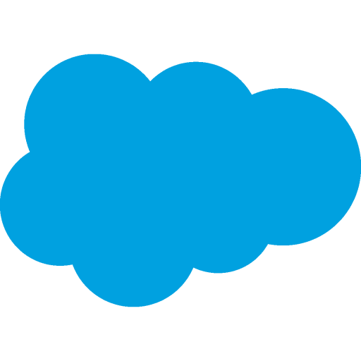 Demandware