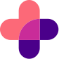 VaxCare logo