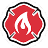 Pittsburgh Firefighters' Federal Credit Union logo