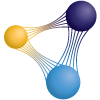 Triana Biomedicines logo