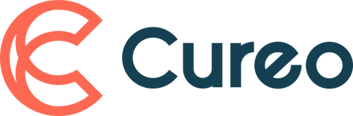 Cureo logo