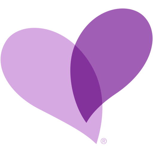 CareSource Georgia Marketplace logo