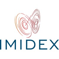 Imidex