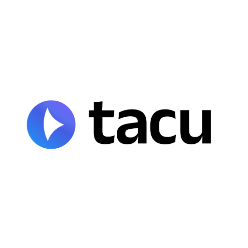Tacu logo