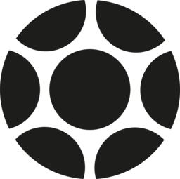 Marcopolo logo